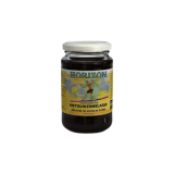 Suhkruroomelass , mahe, 450g Suhkruroomelass , mahe, 450g