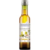 Tudraõli, mahe, 250ml