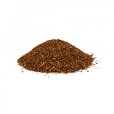 Rooibos tee, mahe, 50g