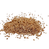 Ajowani seemned ehk karusköömned