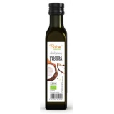 MCT kookosõli, mahe, 250ml