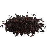 Must riis (täistera), mahe, 500g