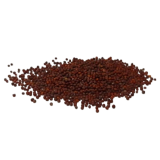 Brokoli seemned, mahe, 100g