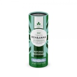 Deodorant, piparmünt, 40 g (Ben&Anna) Deodorant, piparmünt, 40 g (Ben&Anna)