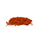 Organic Hot Paprika Powder – 100 g