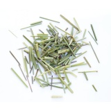 Sidrunhein, mahe, 50 g