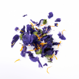 Tee "Helluse Vägi", mahe, 25 g