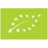 Metspähklid piimašokolaadis, mahe, 300 g