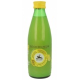 Sidrunimahl, mahe, 250ml Sidrunimahl, mahe, 250ml
