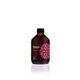 Kombucha mango ja passioniga