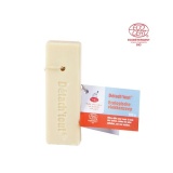 Plekieemaldusseep looduslik