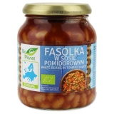 Oad tomatikastmes, mahe, 360g Oad tomatikastmes, mahe, 360g