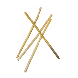 Pillirookõrs, sutu, 1 tk