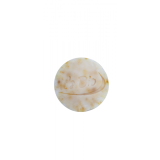 Its Bio seep apelsinikoor