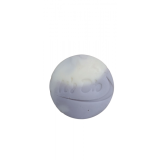Its Bio seep lavendel