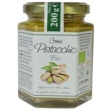 Pistaatsiakreem, himaalajasoolaga, GV, mahe, 200g