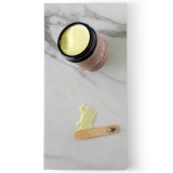 Kehakreem avokaado ja sidruni, 60ml