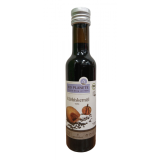 Kõrvitsaseemneõli, mahe, 250ml  Kõrvitsaseemneõli, mahe, 250ml