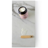 Näokreem kummel 30ml