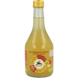 Õunaäädikas 5% filtreerimata, mahe, 500ml