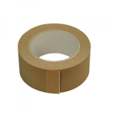 Pakketeip paberist, 50m