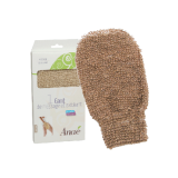 Pesukinnas (jute-puuvill)