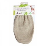 Hammam Washing Glove