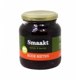 Punapeet riivitud, mahe, 280g