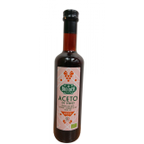 Äädikas, punase veini, mahe, 500 ml