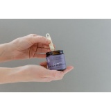 Deodorant-kreem sidrun 30ml