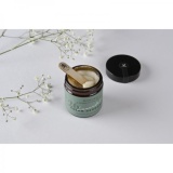 Lavender Deodorant Cream – 60 ml