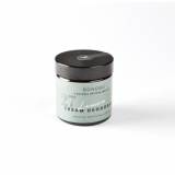 Deodorant-kreem sidrun 60ml