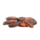 Aprikoosid kuivatatud, mahe, 500g