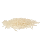 Basmati riis valge, mahe, 500g