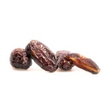 Datlid Medjool mahe 500g