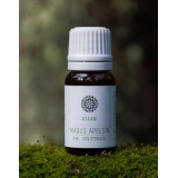 Eeterlik õli, MAGUS APELSIN, 10 ml