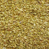 Oregano, mahe, 50g