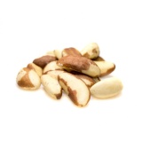 Parapähkel mahe 500g