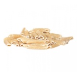 Penne, täistera, mahe, 500g