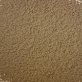 Pipar must (jahvatatud), mahe, 50g