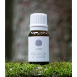 Eeterlik õli, MÕRU APELSIN, 10 ml