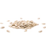 Päevalilleseemned, mahe, 500g