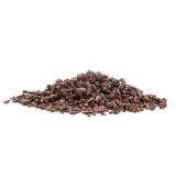 Kakaooad purustatud mahe 500g