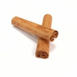 Organic Cinnamon Sticks (Ceylon) – 50 g