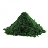 Spirulina (Hawaii), 200g Spirulina (Hawaii), 200g