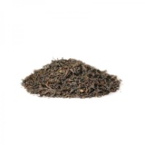Tee must - earl grey, mahe, 50g