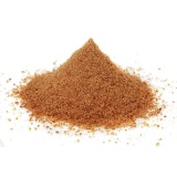 kookospalmisuhkur mahe