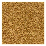 Lambaläätse seemned, mahe, 100g