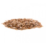 Linaseemned, terved, mahe 500g