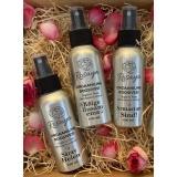 Roosivesi 100ml (spray)